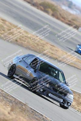 media/Dec-02-2023-Touge2Track (Sat) [[65fbc8076b]]/3-Green/session 4 turn 3/